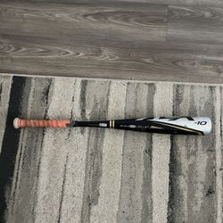 USSSA Easton Alpha