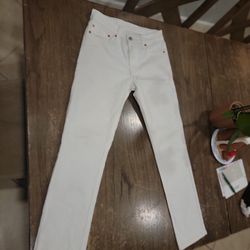 Levy's Boys Jeans $40/each
