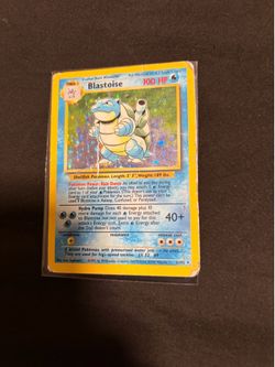 Pokemon singles