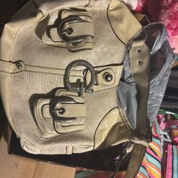Guess Purse 