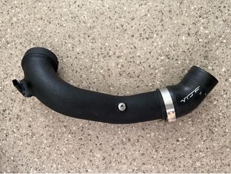 BMW chargepipe for sale