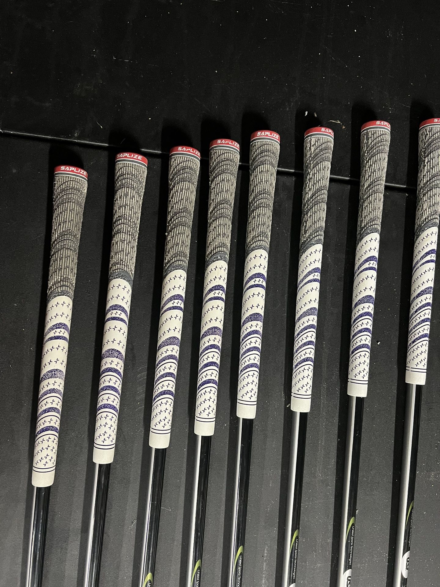 Golf Club for Sale in Maitland, FL OfferUp