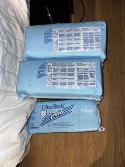 4 Ultra Shield® Plus FOR MAXIMUM PROTECTION & COMFORT CONFORT Y PROTECCIÓN MÁXIMA POUR UN MAXIMUM DE PROTETION ET DE CONFORT Latex Free / Sin Latex/Sa