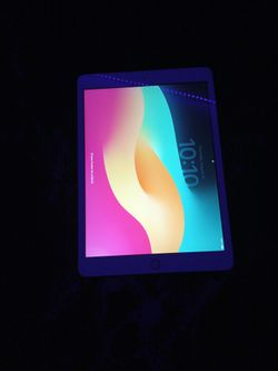 Apple Ipad