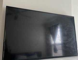 65” Vizio TV