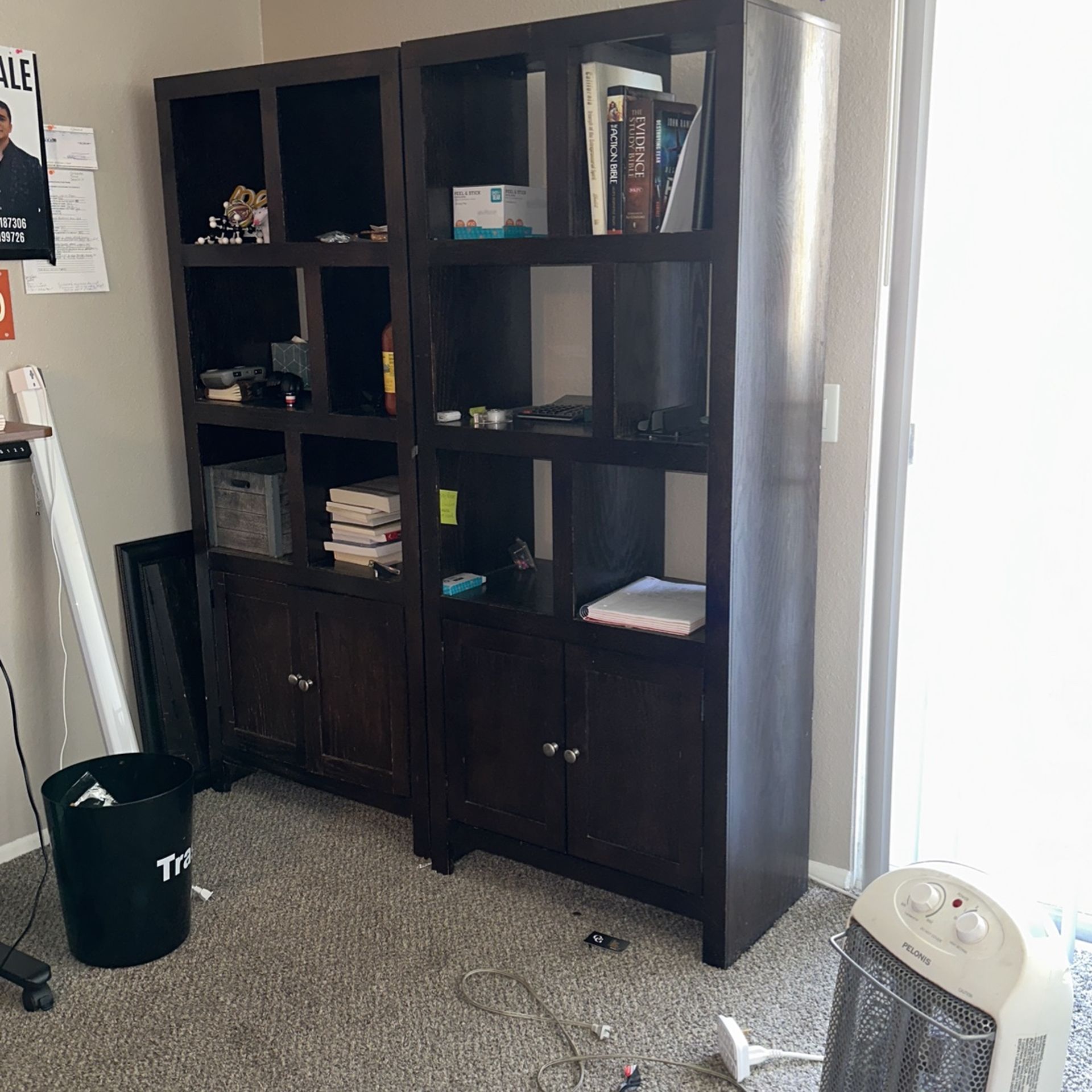 Shelves And Entertainment Center Furniture