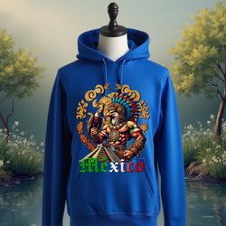 Great Style Of Hoodie 