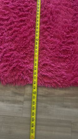 X-Large Rug