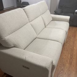 La Z Boy Sofa