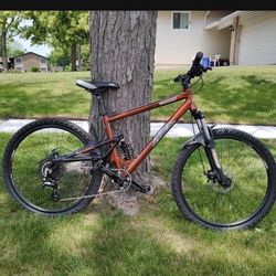 K2 Sidewinder Da 500 Or Best Offer Need To Sell