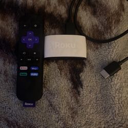 Roku