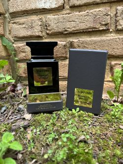 Tom Ford Tobacco Vanille EDP 100mL Cologne – FAST SHIPPING