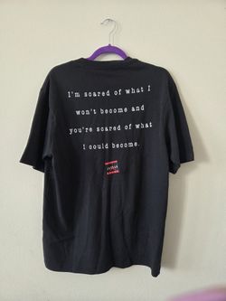Jordan Shirt Men's Size S