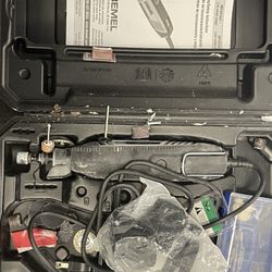 Dremel 4300