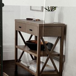 Console Table - Brand New