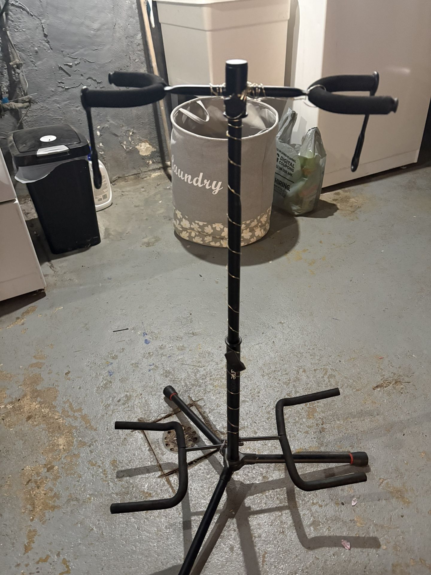 Guitar Stand