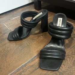 Steve Madden Size 8