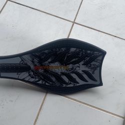 RipStik Caster Board