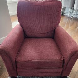 La-Z-Boy Recliner