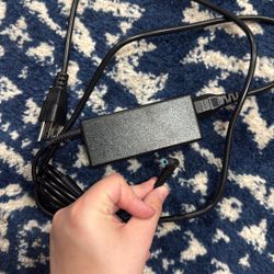 Laptop Charger