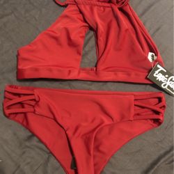 Swimsuits