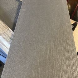 Charcoal Textured Tile