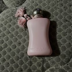 Perfumes de Marley Paris