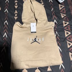 Jordan Mens Small