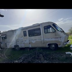 RV  