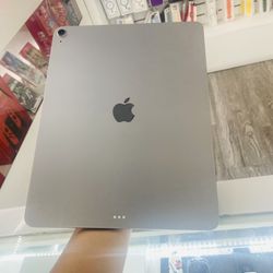 iPad Air 13 Inch Wifi 128gb 