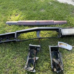 1980 Chevrolet Caprice