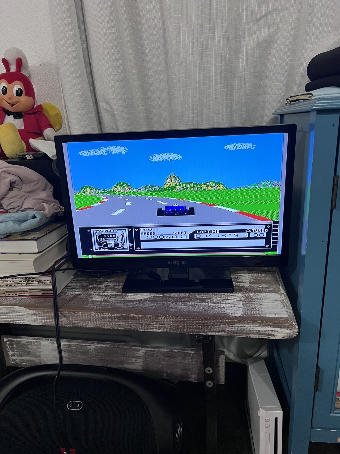 Nintendo NES Bundle