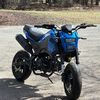 TK