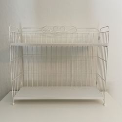 IKEA FALKHÖJDEN shelf