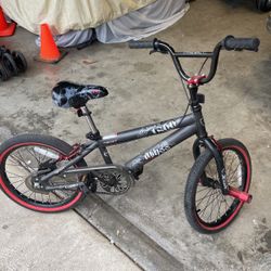 Kids Bike