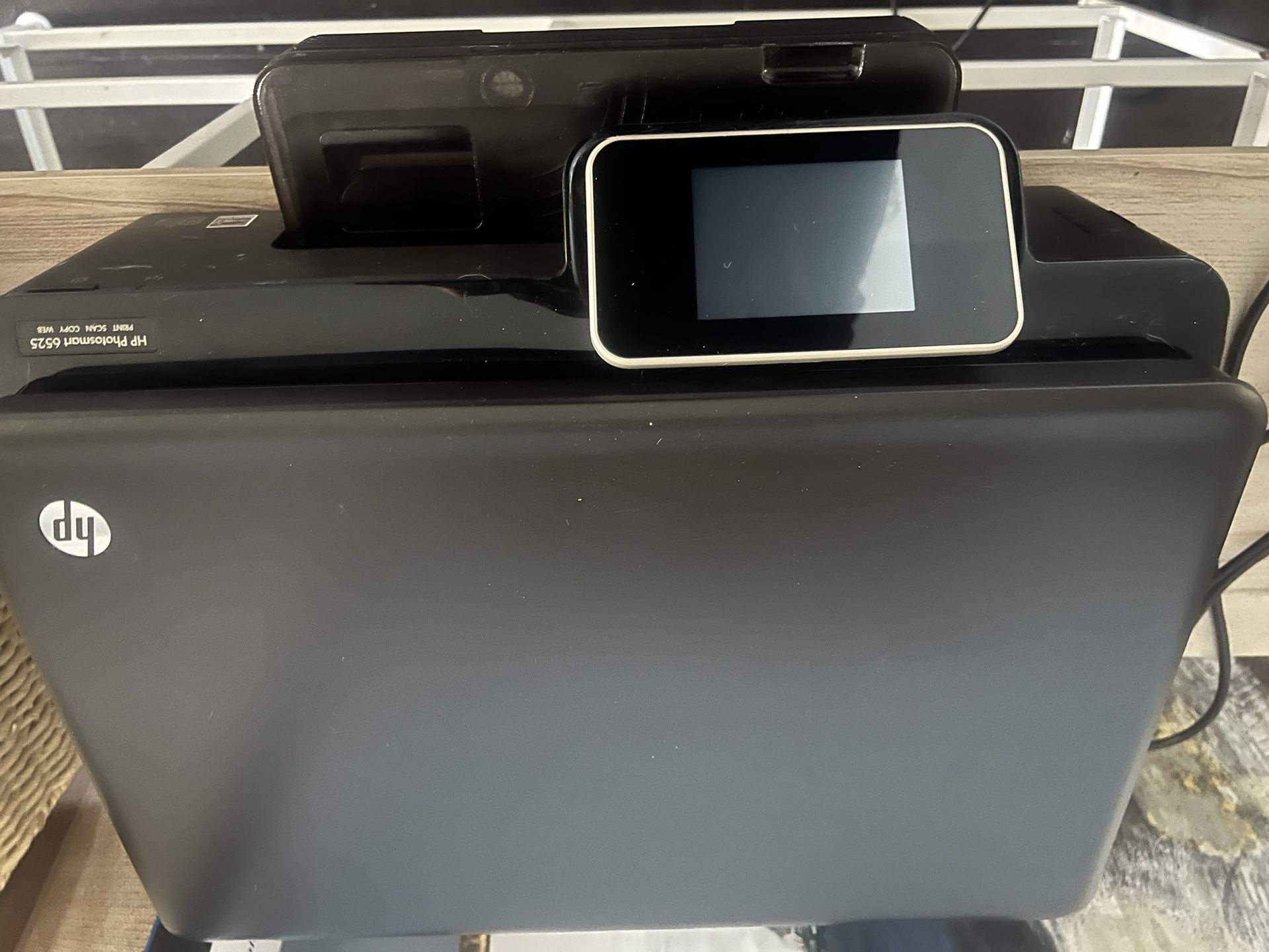 HP Printer