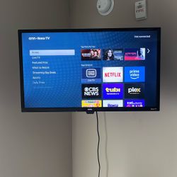 Ruku Tv 