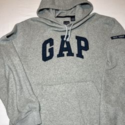 GAP Hoodie