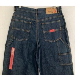 New Guess Jeans 30 / 30