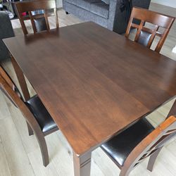 Dinning Table