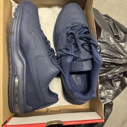 Brand New Nike Size 12 Unworn 