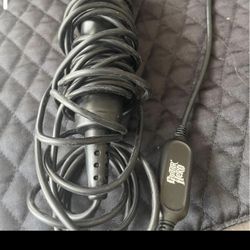 Rock Band And Guitar Hero USB Microphones