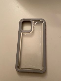Case For IPhone 12/12 pro brand new #7
