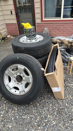 Multiple family multiple House Yard sale
