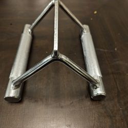 Neutral Grip Attachment