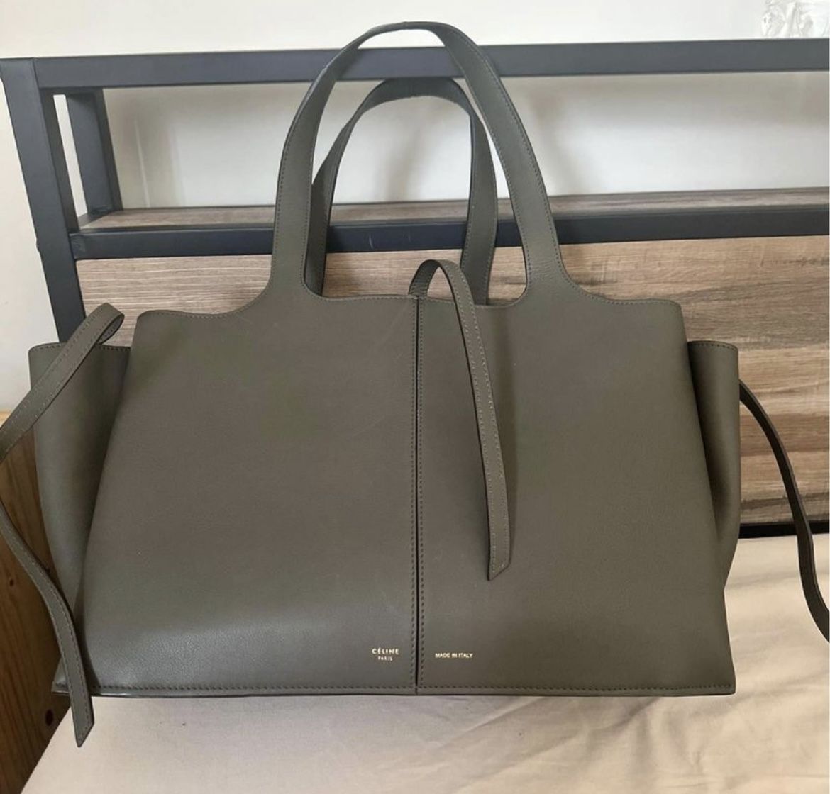 Brand New Celine Bag