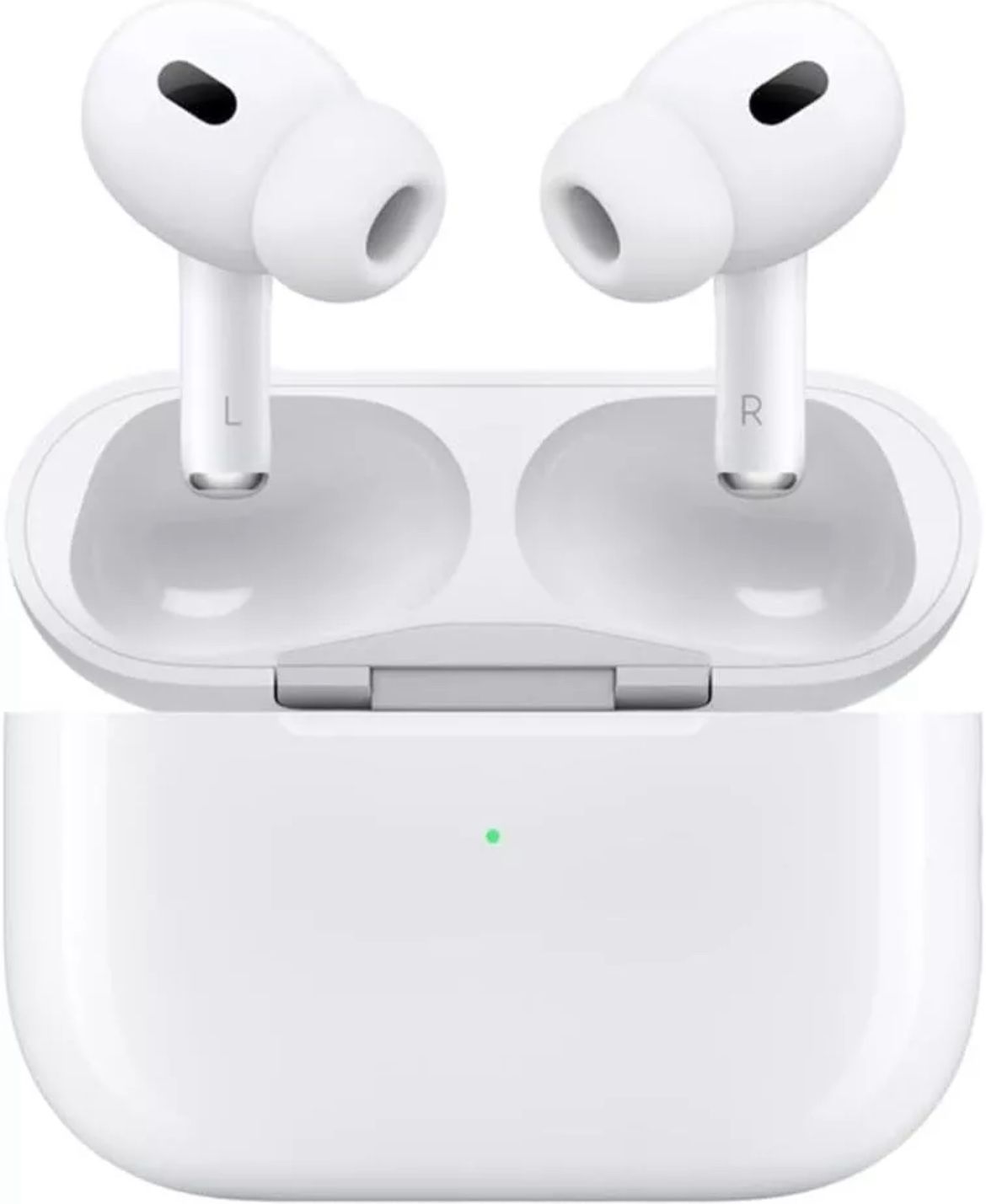 Apple AirPods Pro 2nd Generation Gen 2 2023 A2968