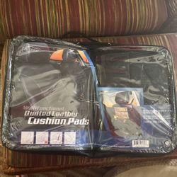 Car seat cover  brand new