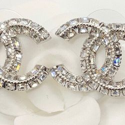 Plata 925 Silver 925