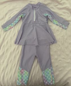 Truza Para Bebe